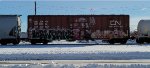 CNA 404868